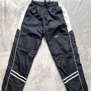 Kewl Track/Wind Pants